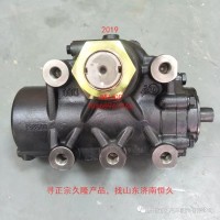 動(dòng)力轉(zhuǎn)向器（方向機(jī)）2104600001