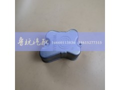 614040065,气缸盖罩,济南鲁杭汽配有限公司