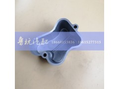 614040065,气缸盖罩,济南鲁杭汽配有限公司