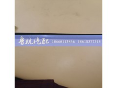 WG2203250022,,济南鲁杭汽配有限公司