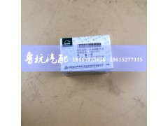 F802-010,,济南鲁杭汽配有限公司