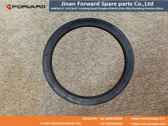 DZ91259520512,Balanced shaft oil seal,济南向前汽车配件有限公司