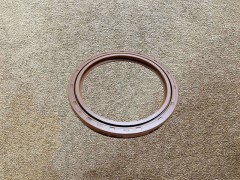 FR10012512,Skeleton oil seal,济南向前汽车配件有限公司