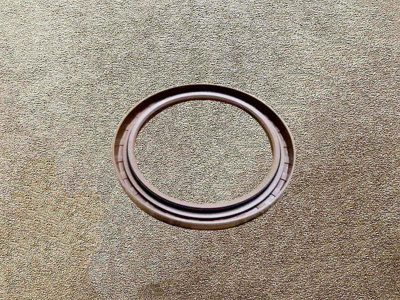 FR10012512,Skeleton oil seal,济南向前汽车配件有限公司