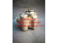 7684955121,转向助力泵,济南泉达汽配有限公司