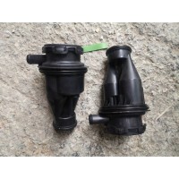 200V01804-0024油氣分離器