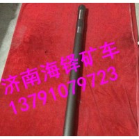 70礦山霸王車門玻璃升降器 WG1664330403