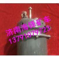 70矿山霸王制动气缸 WG9725540192