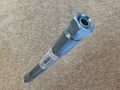 LG9700360132,Air compressor hose,济南向前汽车配件有限公司