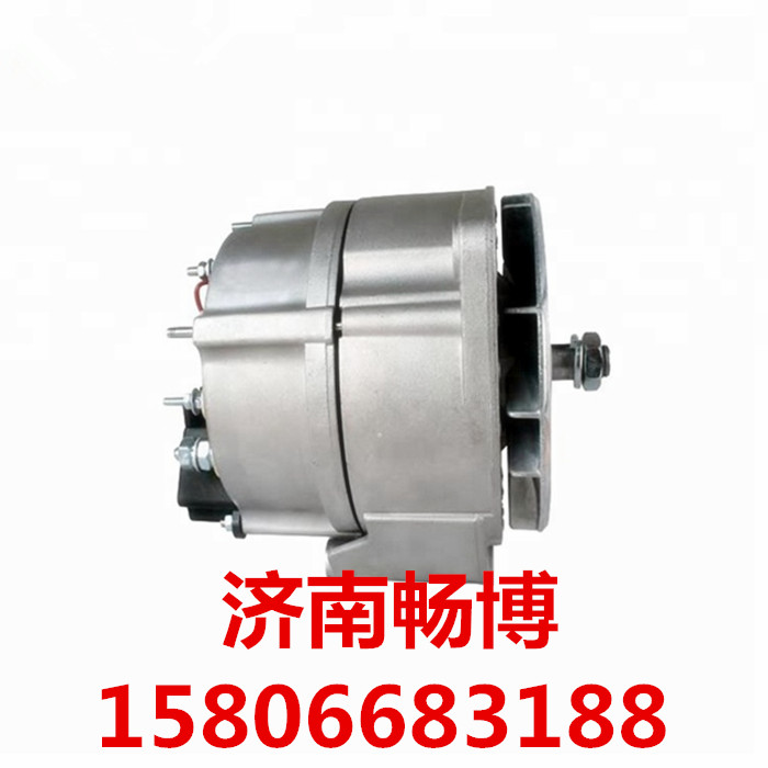 010-154-00-02奔驰发电机0101540002/010-154-00-02