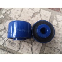 1B24950200126翻轉(zhuǎn)襯套