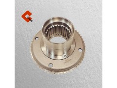 199112340021,Gear ring support assembly,济南向前汽车配件有限公司