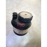 T5G转向油罐