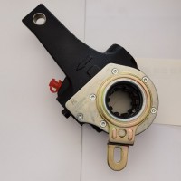 蓬翔車橋自動(dòng)調(diào)整臂3501205A0048A