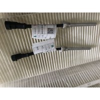 重汽豪沃T5G液位传感器752W06101-0002