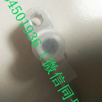 五十菱空調(diào)高壓耐熱管