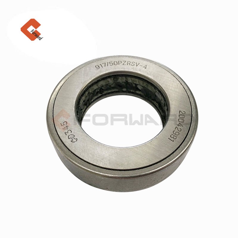 HD95009410176,Thrust bearing,济南向前汽车配件有限公司