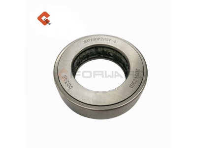 HD95009410176,Thrust bearing,济南向前汽车配件有限公司