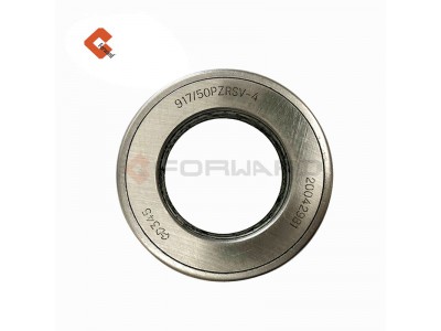 HD95009410176,Thrust bearing,济南向前汽车配件有限公司