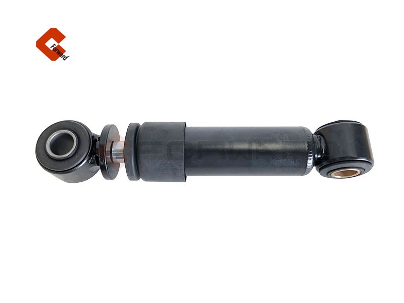 DZ14251440480,Lateral shock absorber,济南向前汽车配件有限公司