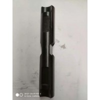 差速器十字軸(輪間)188.6m711W35107-0043