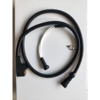 極限報(bào)警裝置WG9761450178/.409A