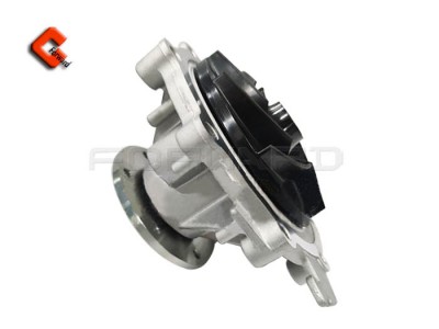 202V06500-6696,water pump,济南向前汽车配件有限公司