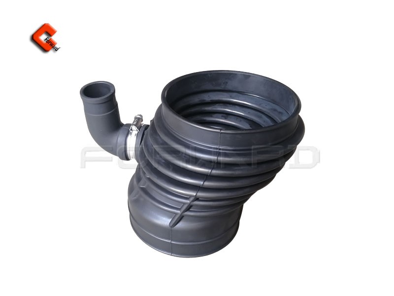 202V09402-0178,Intake nozzles (supercharger inlet),济南向前汽车配件有限公司