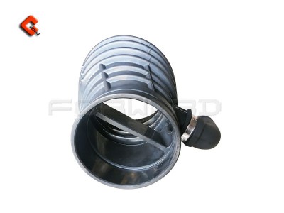 202V09402-0178,Intake nozzles (supercharger inlet),济南向前汽车配件有限公司