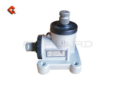 3401-00-00320,Angle of steering gear,济南向前汽车配件有限公司