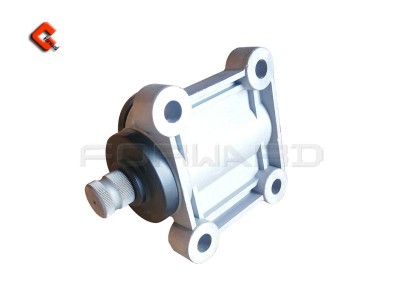 3415-00022,Angle of steering gear,济南向前汽车配件有限公司