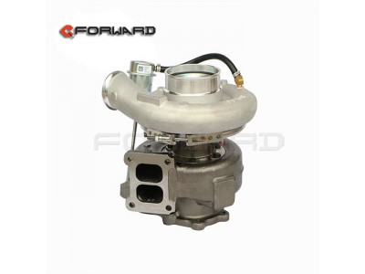 202V09100-7830,Turbocharger,济南向前汽车配件有限公司