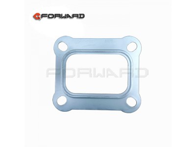 202V08901-0183,Supercharger gasket,济南向前汽车配件有限公司