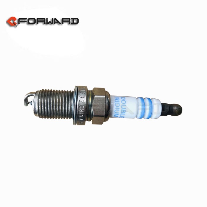 3707-00049,ignition plug,济南向前汽车配件有限公司