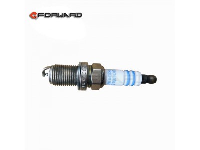 3707-00049,ignition plug,济南向前汽车配件有限公司