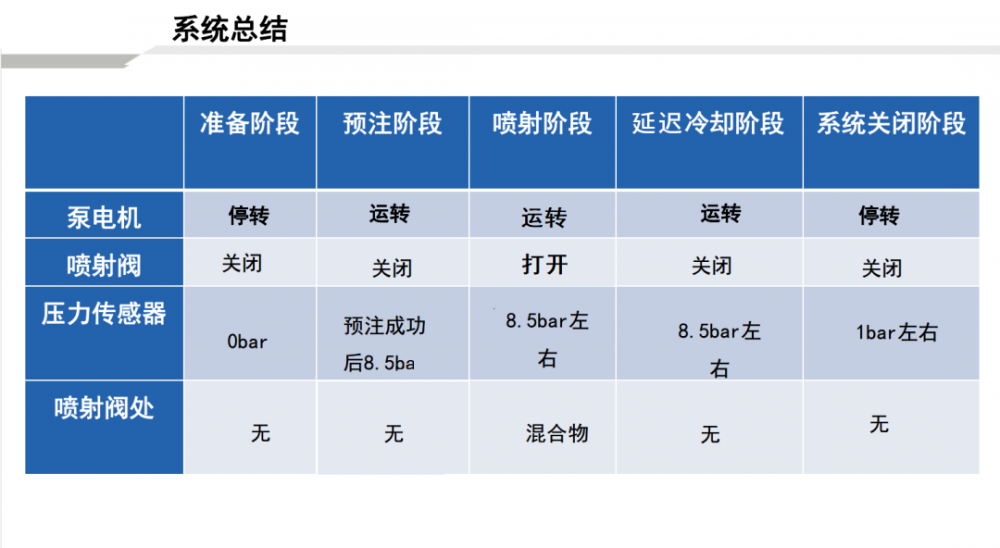 微信图片_20211119104353