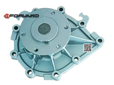 200V06500-6694,water pump,济南向前汽车配件有限公司