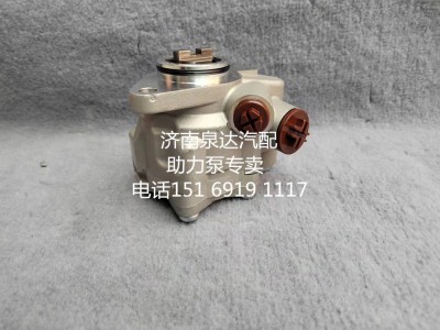 7077955673,转向助力泵,济南泉达汽配有限公司