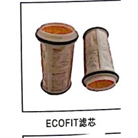 ECOFIT滤芯