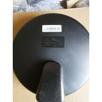 下視鏡總成 WG1662770010