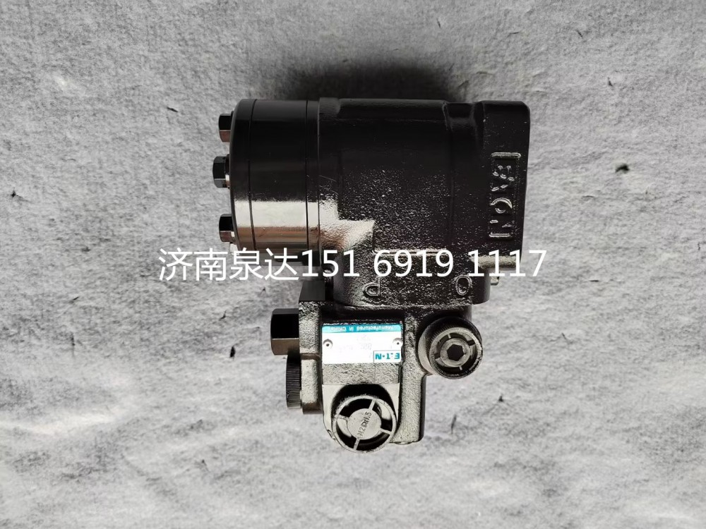 403-7975-02,全液压转向器,济南泉达汽配有限公司