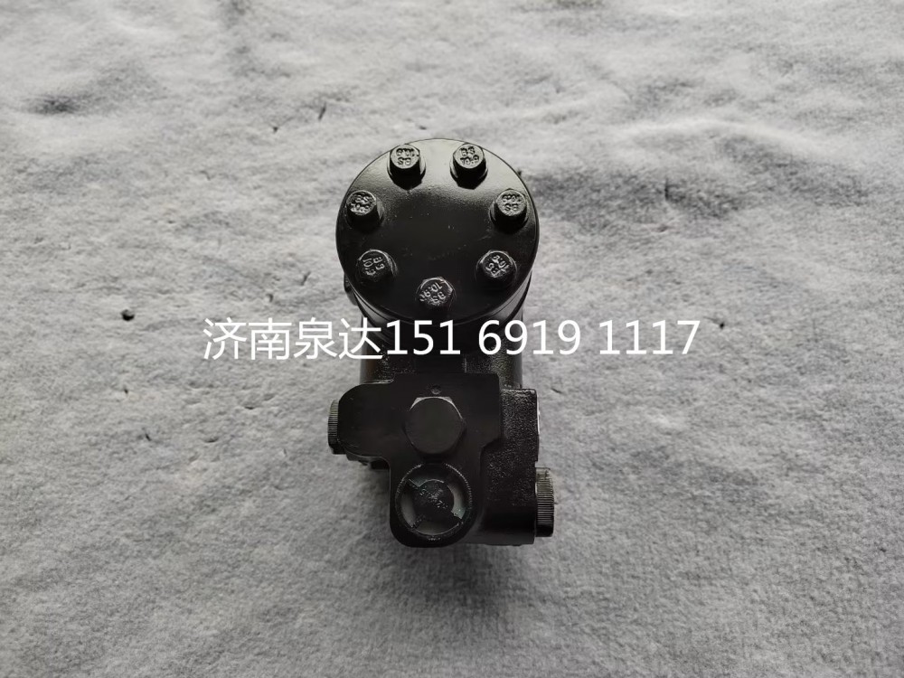 403-7975-02,全液压转向器,济南泉达汽配有限公司