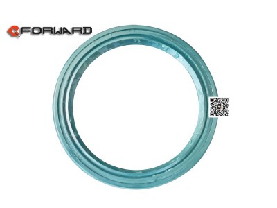 24L-01090,Half shaft oil seal,济南向前汽车配件有限公司