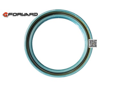 24L-01090,Half shaft oil seal,济南向前汽车配件有限公司