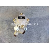 山東臨工礦用車轉(zhuǎn)向泵助力泵液壓泵葉片泵