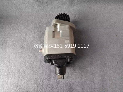 QC28/19-WD12-HY,转向助力泵,济南泉达汽配有限公司