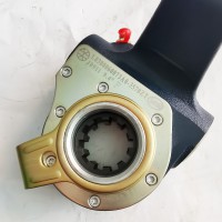 自動調(diào)整臂L0300060073A0-3570ZT