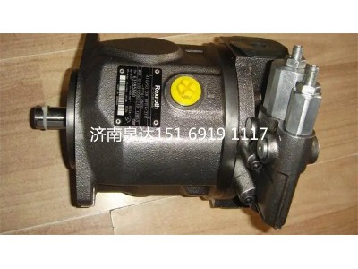 HA10V028DFR/31R-PSC1200-S01,转向助力泵,济南泉达汽配有限公司