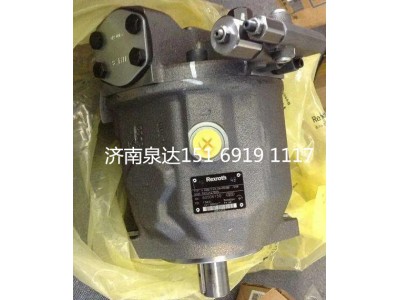 HA10V028DFR/31R-PSC1200-S01,转向助力泵,济南泉达汽配有限公司