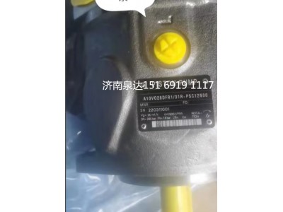 HA10V028DFR/31R-PSC1200-S01,转向助力泵,济南泉达汽配有限公司